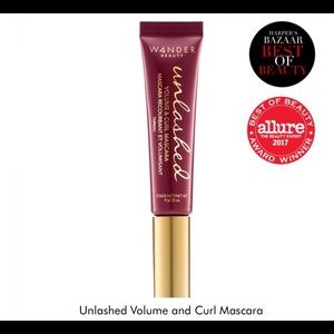Wander Beauty Mascara